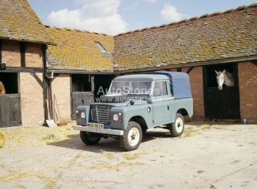 1976_003.jpg