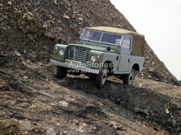 1976_004.jpg