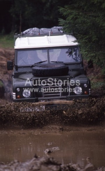 1977_002.jpg
