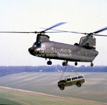 1977_003.jpg
