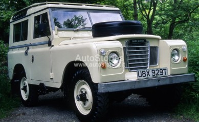 1979_001.jpg