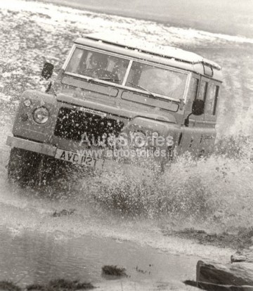 1979_006_STAGE_1_V8.jpg