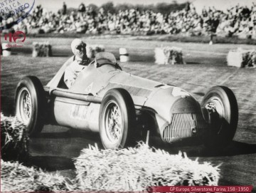 1-ar-farina-silverstone-1950.jpg