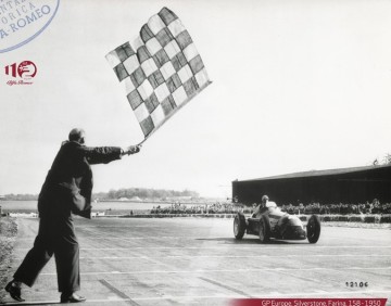 2-ar-farina-silverstone-1950.jpg