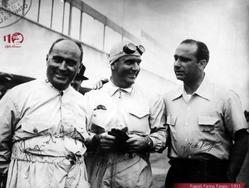 4-fagioli-farina-fangio-1951.jpg