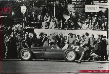 6-fangio-berna-1951.jpg