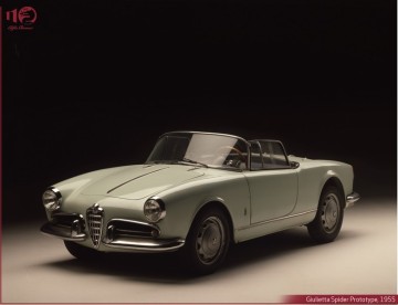 1-giulietta-spider-prototype1955.jpg