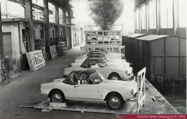 3-giulietta-Spider-shipping to US.jpg