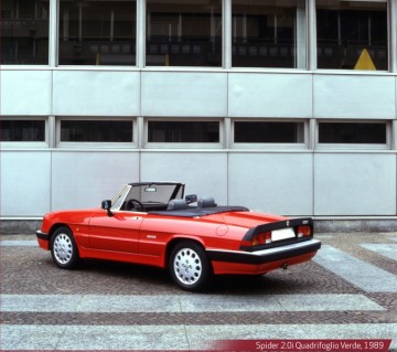 5-spider-2.0i-Quadrifoglio-Verde-1989.jpg