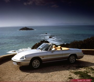 6-Spider-1.6-1990.jpg