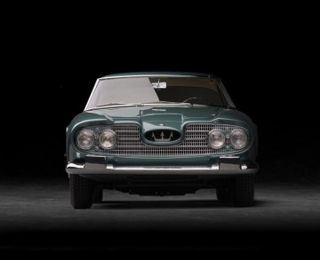 01_Maserati 5000 GT - 1959 c Michael Furman.jpg