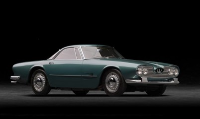 02_Maserati 5000 GT - 1959 c Michael Furman.jpg