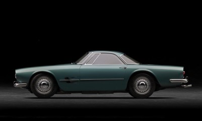 03_Maserati 5000 GT - 1959 c Michael Furman.jpg