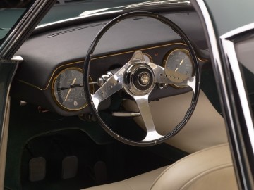 04_Maserati 5000 GT - 1959 c Michael Furman.jpg