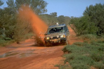 03_discovery II trek_1.jpg