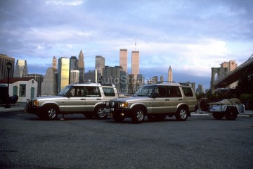 landrover-discovery-newyork.jpg