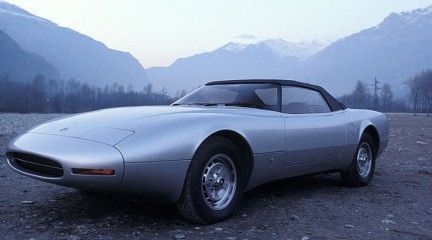 1_Jaguar_XJ_Concept_Pininfarina.jpg