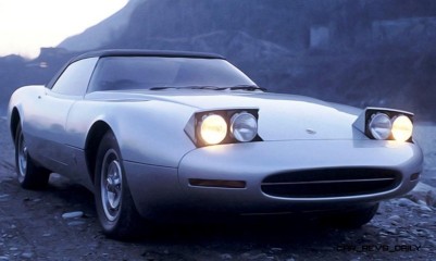 2_Jaguar_XJ_Concept_Pininfarina.jpg