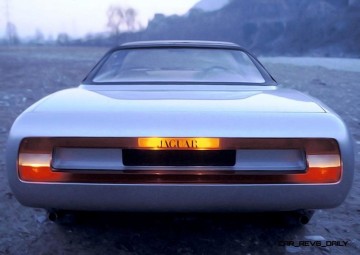 3_Jaguar_XJ_Concept_Pininfarina.jpg