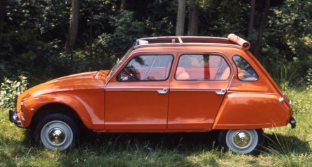Dyane_02.jpg