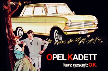 1-opel-kadett-a.jpg