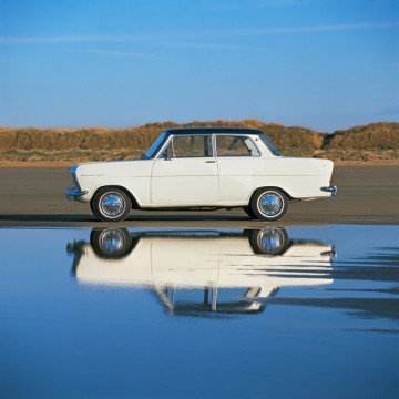 3-opel-kadett-a.jpg