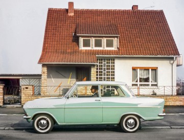 4-opel-kadett-a.jpg