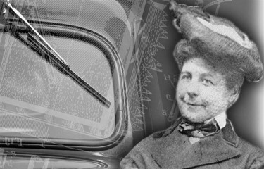 2-mary-anderson_credi-dDenso.jpg