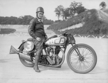 3-beatrice-shilling_credit-burlen.jpg