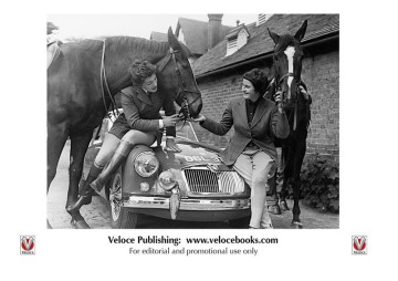 4-pat-moss_credit-velocepublishing.jpg