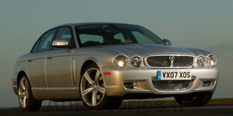 17_XJR 2008.jpg