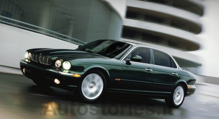 19_Jaguar_XJ_2008.jpg