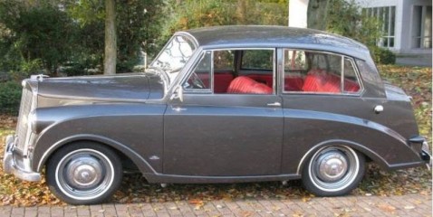 2_1951_Triumph Mayflower.jpg