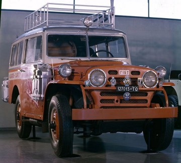 Fiat Campagnola Alger Le Cap (1951).jpg
