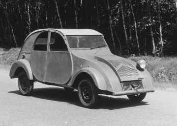 1_2cv.jpg