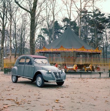 4_2cv.jpg
