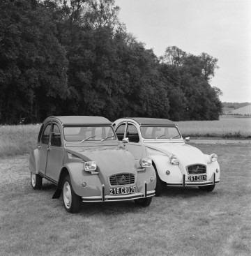 4_2cv6special-club.jpg