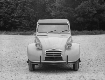 4_2cvazl1968.jpg