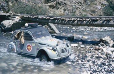5_rallymaroc1970.jpg