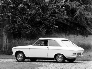 1-peugeot204.jpg