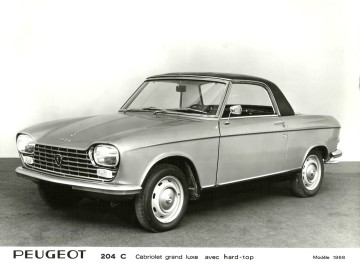 3-peugeot204.jpg