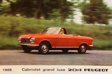 4-peugeot204.jpg