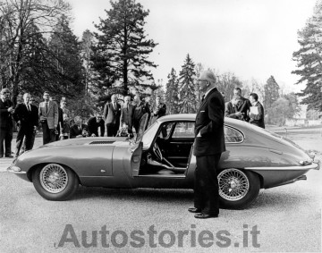01_etype_ginevra_1961.jpg