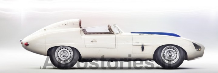 18_Jaguar_E-Type_E2A_Prototype.jpg
