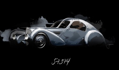 1_BUGATTI_57374_Rothschild.jpg