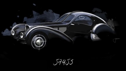 2_BUGATTI_57453_La_Voiture_Noire.jpg