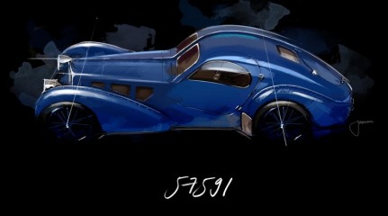 3_BUGATTI_57591_Pope.jpg