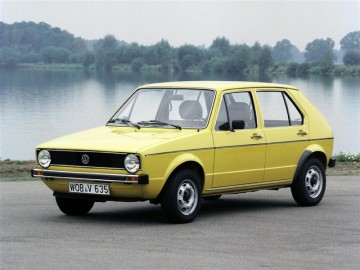 golf-01-01.jpg
