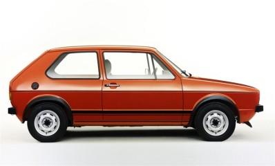 golf-01-02.jpg