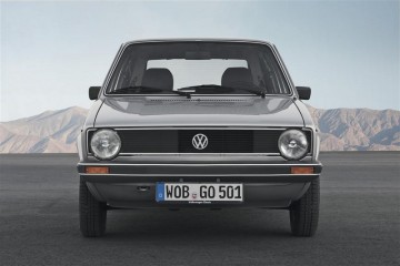 golf-01-03.jpg